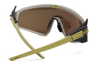 Солнцезащитные очки OO 9404 940424 35 Фото №3 - linza.ua