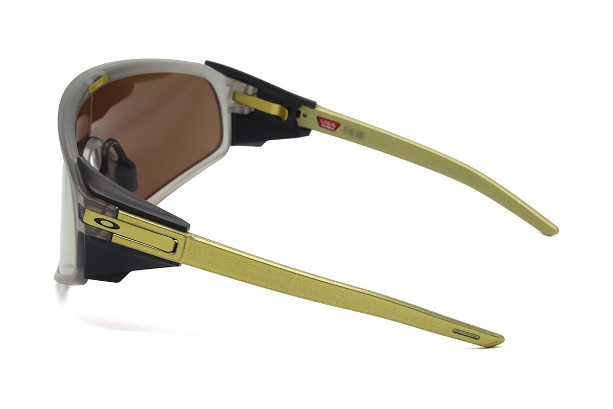 Солнцезащитные очки OO 9404 940424 35 Фото №4 - linza.ua