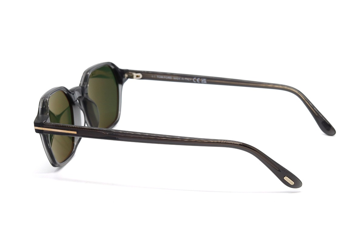 Сонцезахисні окуляри TOM FORD FT1301 20N 51 Фото №2 - linza.ua