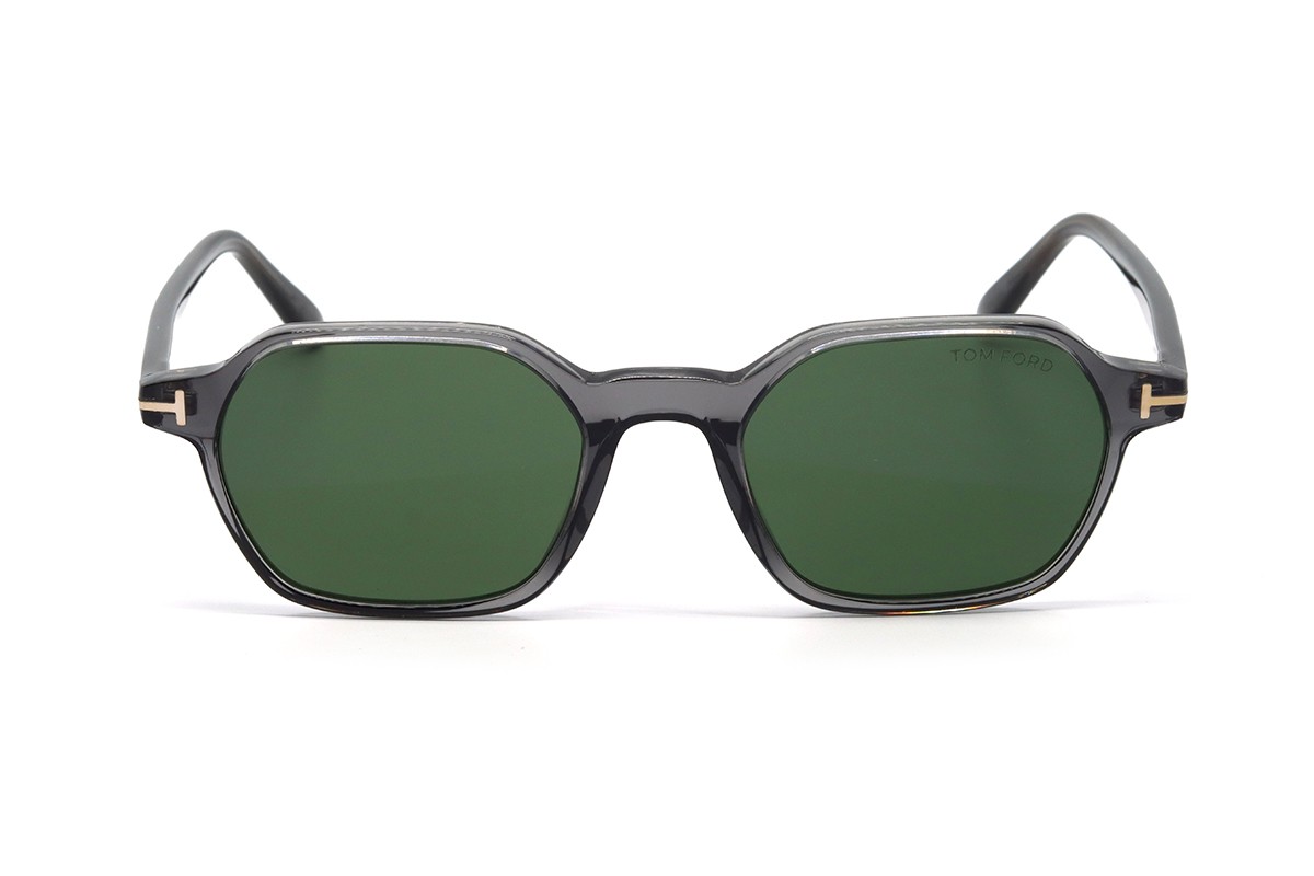 Сонцезахисні окуляри TOM FORD FT1301 20N 51 Фото №4 - linza.ua