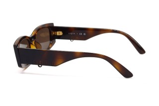 Солнцезащитные очки VO 5655SU W65673 53 Фото №2 - linza.ua