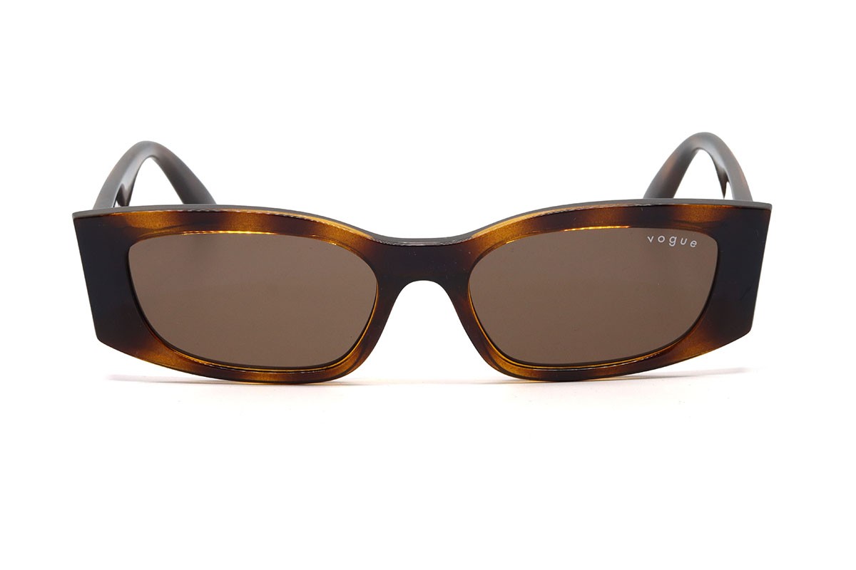 Солнцезащитные очки VO 5655SU W65673 53 Фото №3 - linza.ua