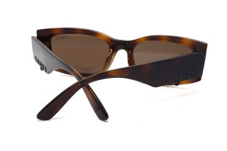 Солнцезащитные очки VO 5655SU W65673 53 Фото №4 - linza.ua