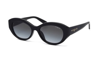 Солнцезащитные очки VO 5659SU W44/8G 52 Фото №1 - linza.ua