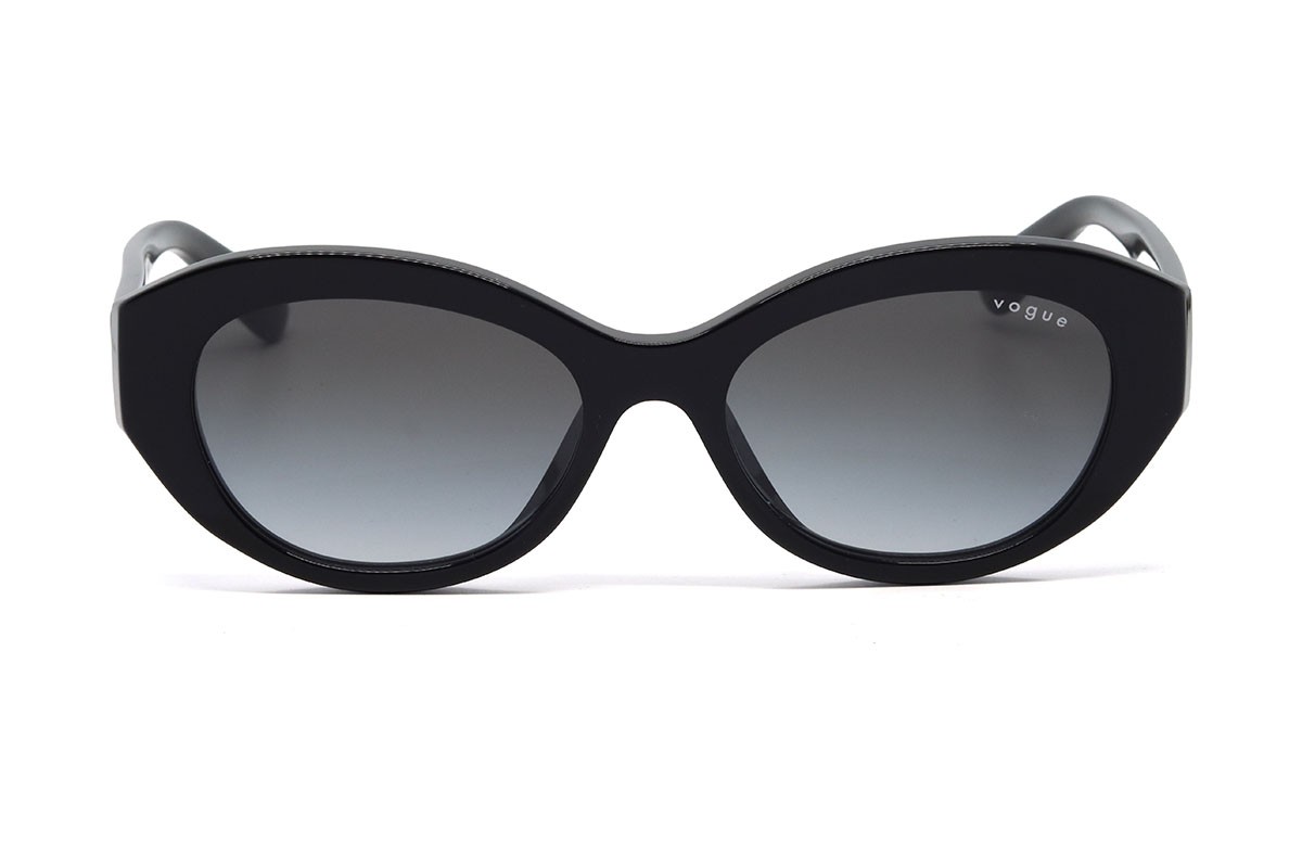 Солнцезащитные очки VO 5659SU W44/8G 52 Фото №2 - linza.ua