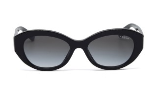 Солнцезащитные очки VO 5659SU W44/8G 52 Фото №2 - linza.ua