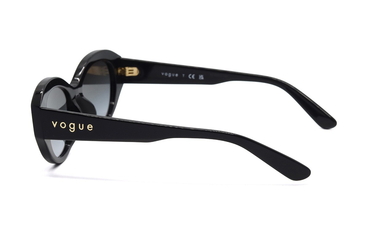 Солнцезащитные очки VO 5659SU W44/8G 52 Фото №3 - linza.ua