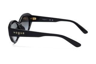 Солнцезащитные очки VO 5659SU W44/8G 52 Фото №3 - linza.ua