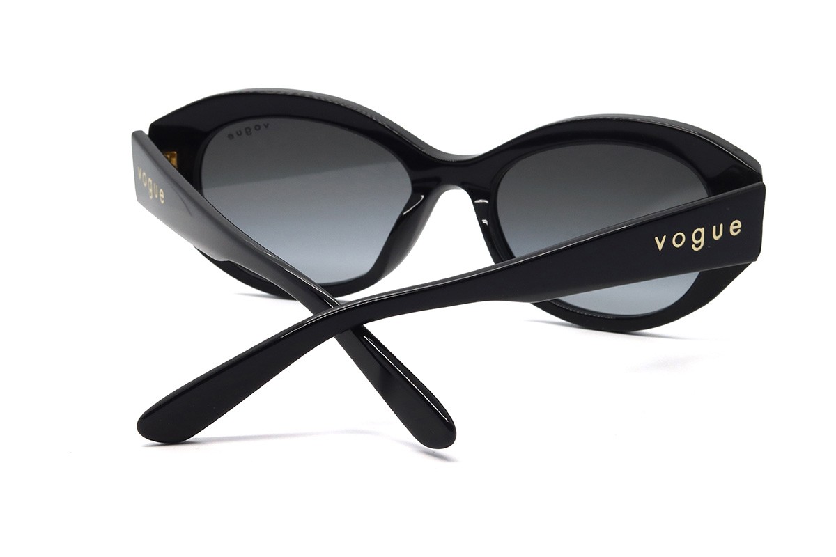 Солнцезащитные очки VO 5659SU W44/8G 52 Фото №4 - linza.ua