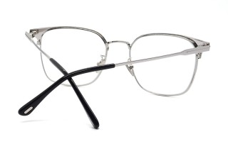 Оправы TOM FORD FT6054-D-B 005 54 Фото №2 - linza.ua