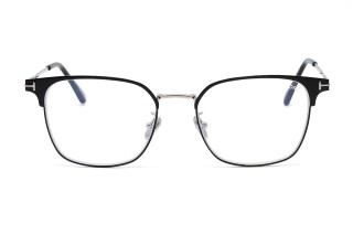 Оправы TOM FORD FT6054-D-B 005 54 Фото №3 - linza.ua