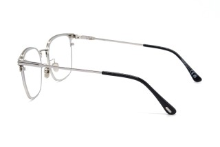 Оправы TOM FORD FT6054-D-B 005 54 Фото №4 - linza.ua