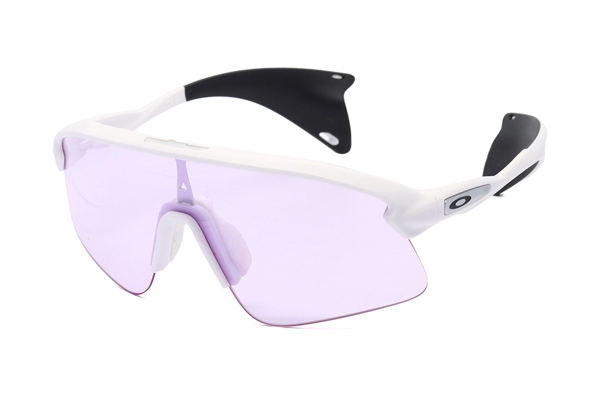 Солнцезащитные очки OO 9517 951707 39 Фото №1 - linza.ua