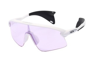 Солнцезащитные очки OO 9517 951707 39 Фото №1 - linza.ua