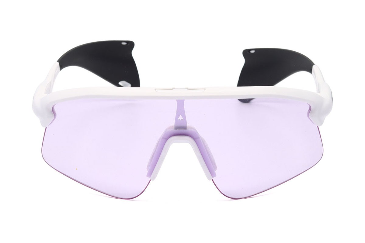 Солнцезащитные очки OO 9517 951707 39 Фото №2 - linza.ua