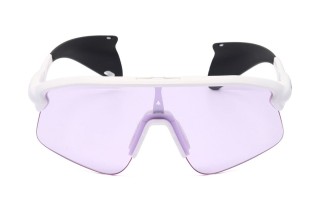 Солнцезащитные очки OO 9517 951707 39 Фото №2 - linza.ua