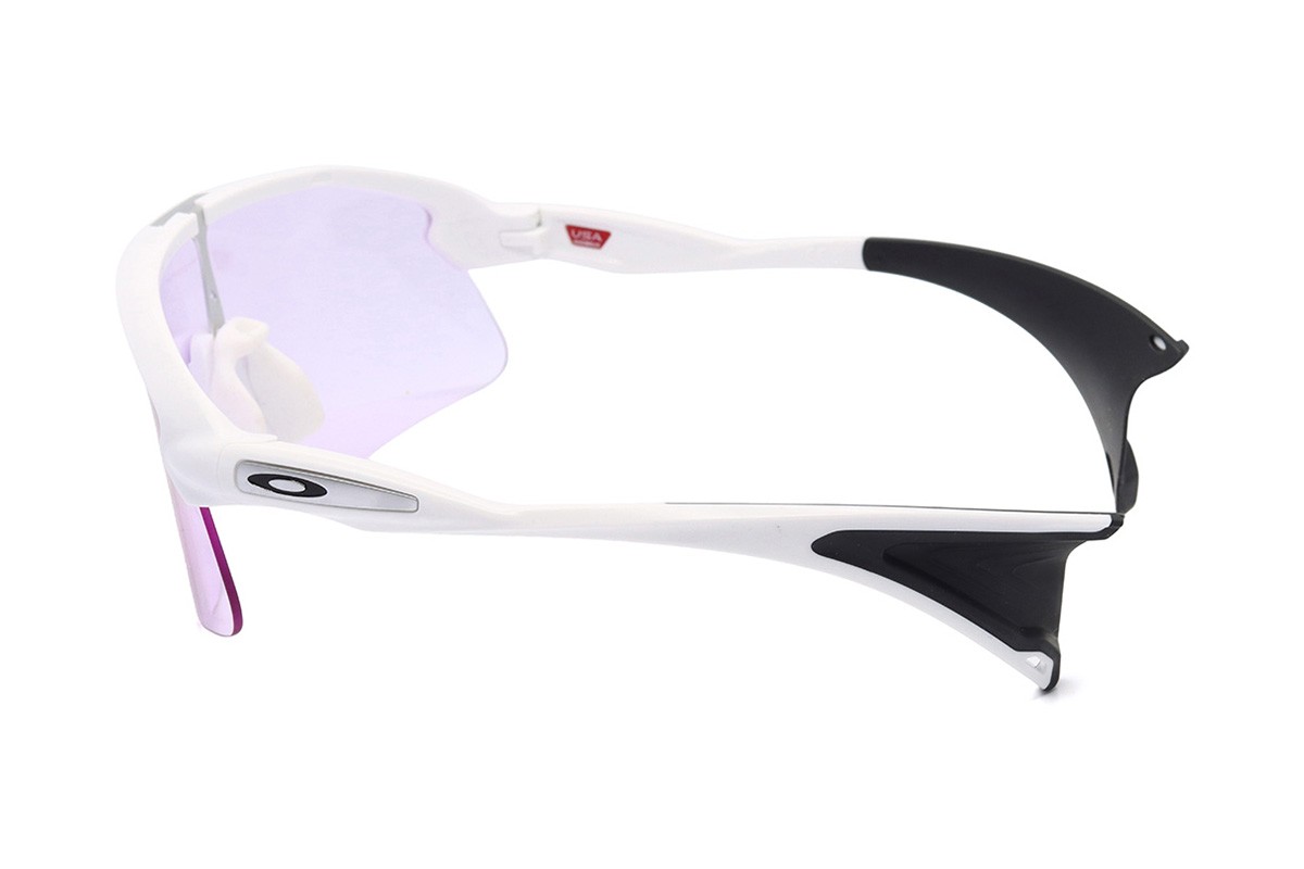 Солнцезащитные очки OO 9517 951707 39 Фото №3 - linza.ua