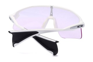 Солнцезащитные очки OO 9517 951707 39 Фото №4 - linza.ua