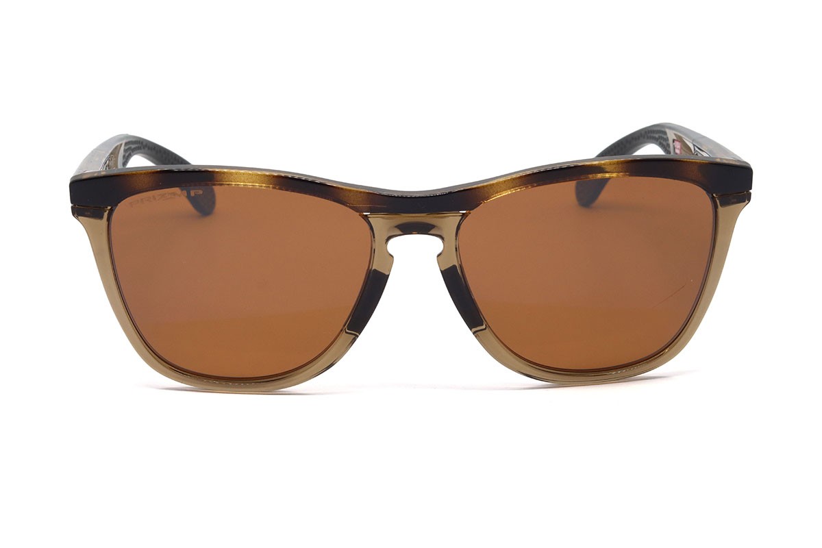 Солнцезащитные очки OO 9503 950302 58 Фото №2 - linza.ua