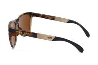 Солнцезащитные очки OO 9503 950302 58 Фото №3 - linza.ua