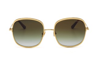 Сонцезахисні окуляри TOM FORD FT1320 30P 57 Фото №4 - linza.ua