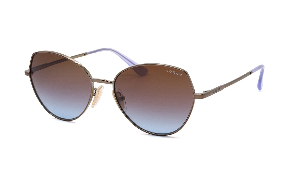Солнцезащитные очки VO 4330S 513848 56 Фото №1 - linza.ua