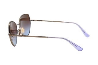 Солнцезащитные очки VO 4330S 513848 56 Фото №2 - linza.ua