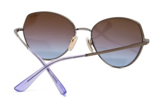 Солнцезащитные очки VO 4330S 513848 56 Фото №4 - linza.ua