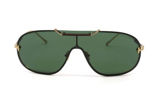 Сонцезахисні окуляри TOM FORD FT1309 30N 00 Фото №4 - linza.ua