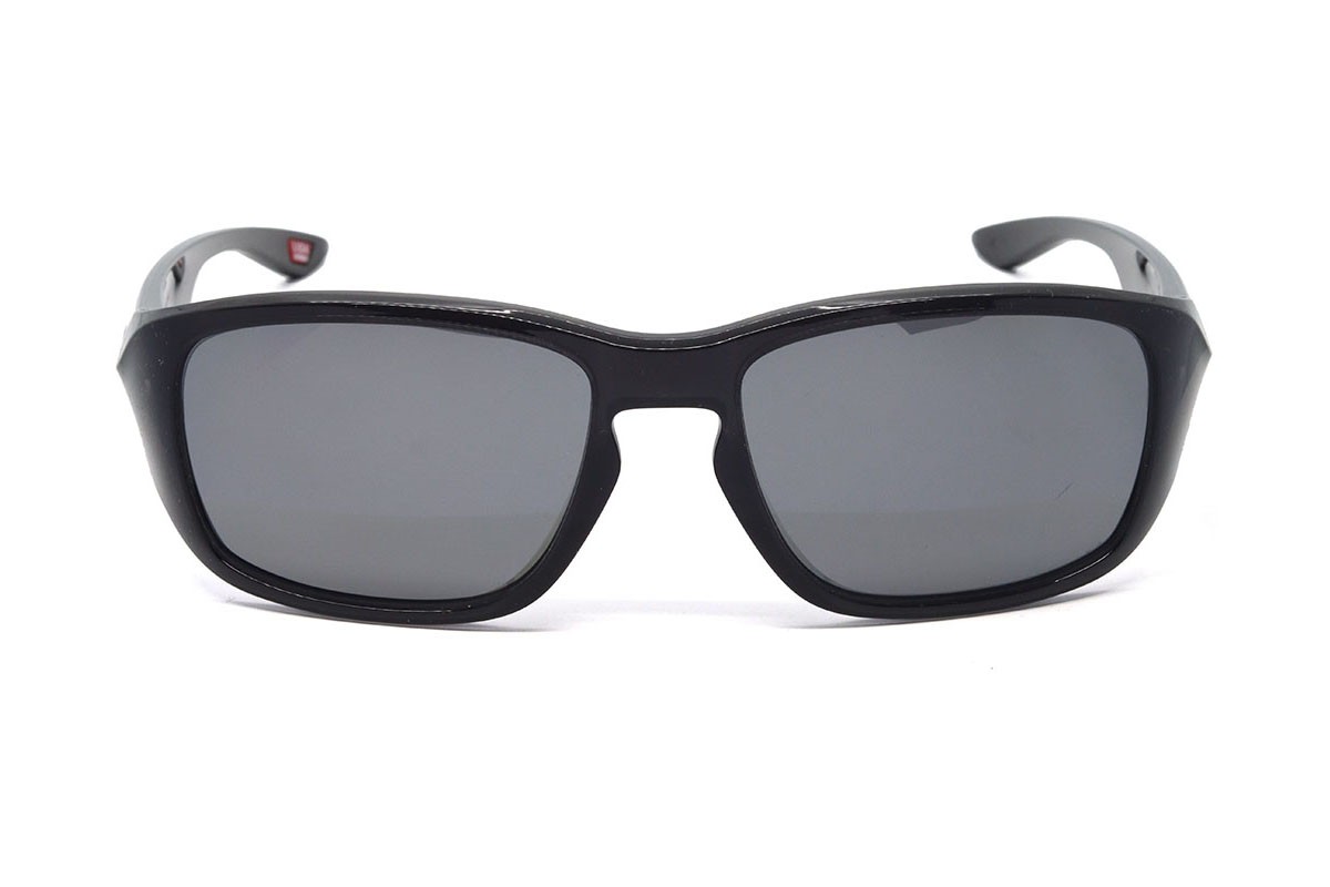 Солнцезащитные очки OO 9521 952107 57 Фото №2 - linza.ua