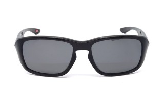 Солнцезащитные очки OO 9521 952107 57 Фото №2 - linza.ua