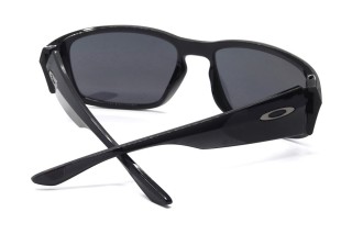 Солнцезащитные очки OO 9521 952107 57 Фото №3 - linza.ua