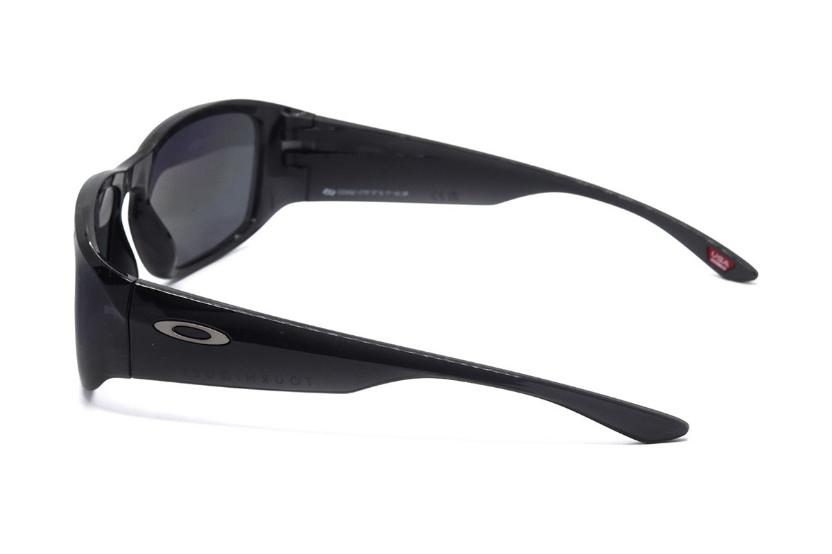 Солнцезащитные очки OO 9521 952107 57 Фото №4 - linza.ua