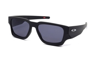 Солнцезащитные очки OO 9514 951401 58 Фото №1 - linza.ua