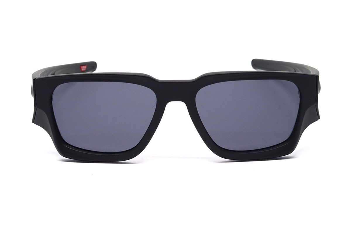 Солнцезащитные очки OO 9514 951401 58 Фото №2 - linza.ua