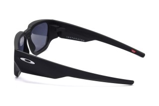 Солнцезащитные очки OO 9514 951401 58 Фото №3 - linza.ua