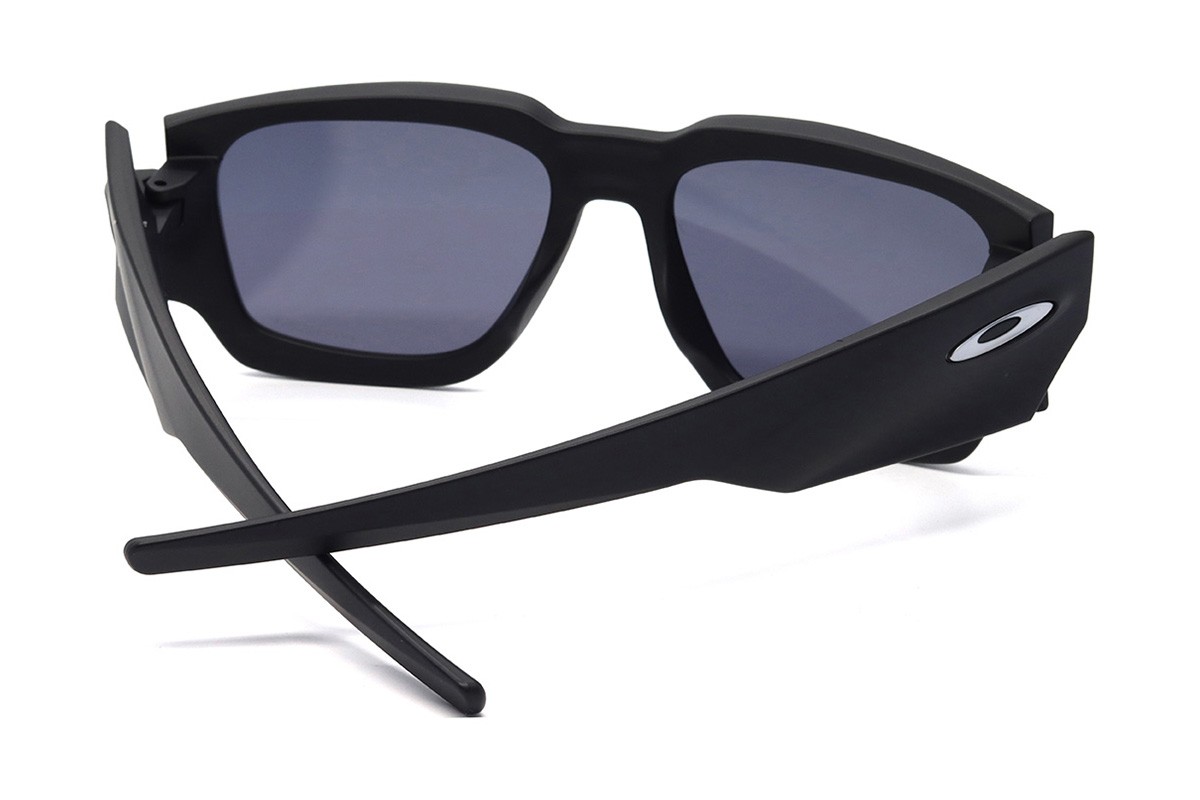 Солнцезащитные очки OO 9514 951401 58 Фото №4 - linza.ua