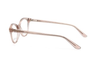 Оправы GUESS GU50273 057 49 Фото №3 - linza.ua