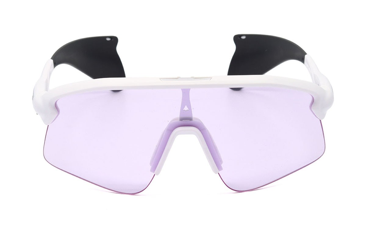 Солнцезащитные очки OO 9518 951807 36 Фото №2 - linza.ua