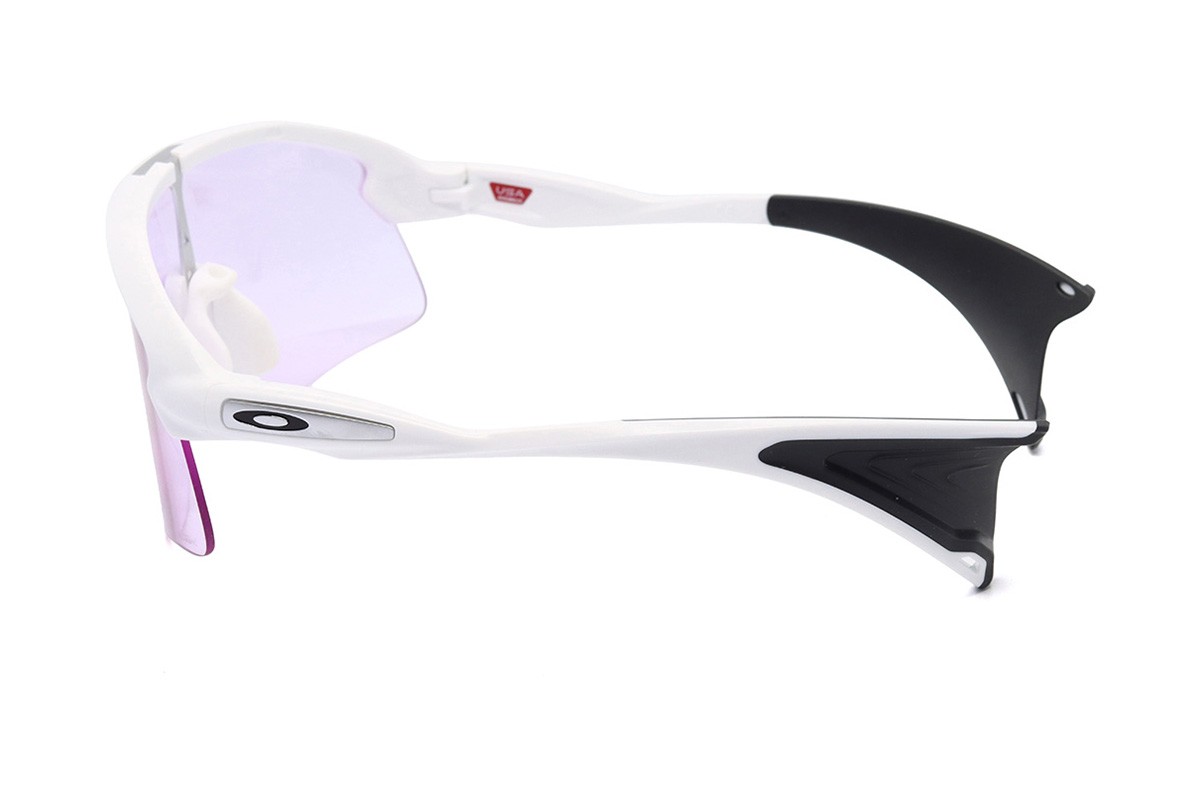 Солнцезащитные очки OO 9518 951807 36 Фото №3 - linza.ua