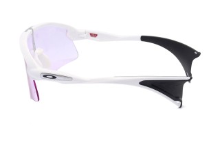 Солнцезащитные очки OO 9518 951807 36 Фото №3 - linza.ua