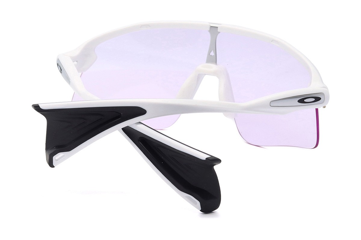 Солнцезащитные очки OO 9518 951807 36 Фото №4 - linza.ua