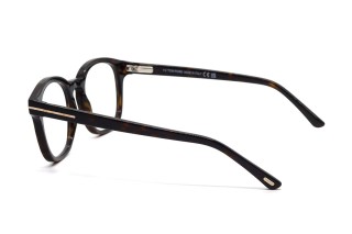 Оправы TOM FORD FT5532-B 52N 52 Фото №10 - linza.ua