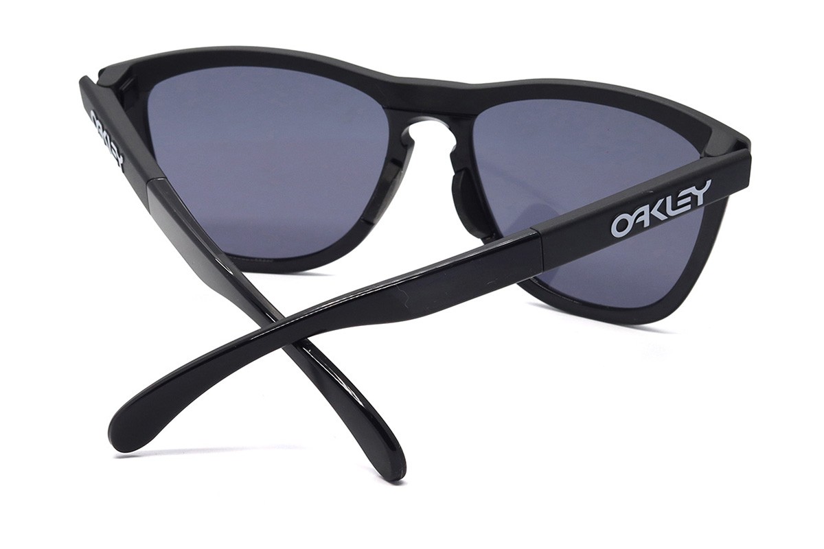 Солнцезащитные очки OO 9503 950306 58 Фото №2 - linza.ua