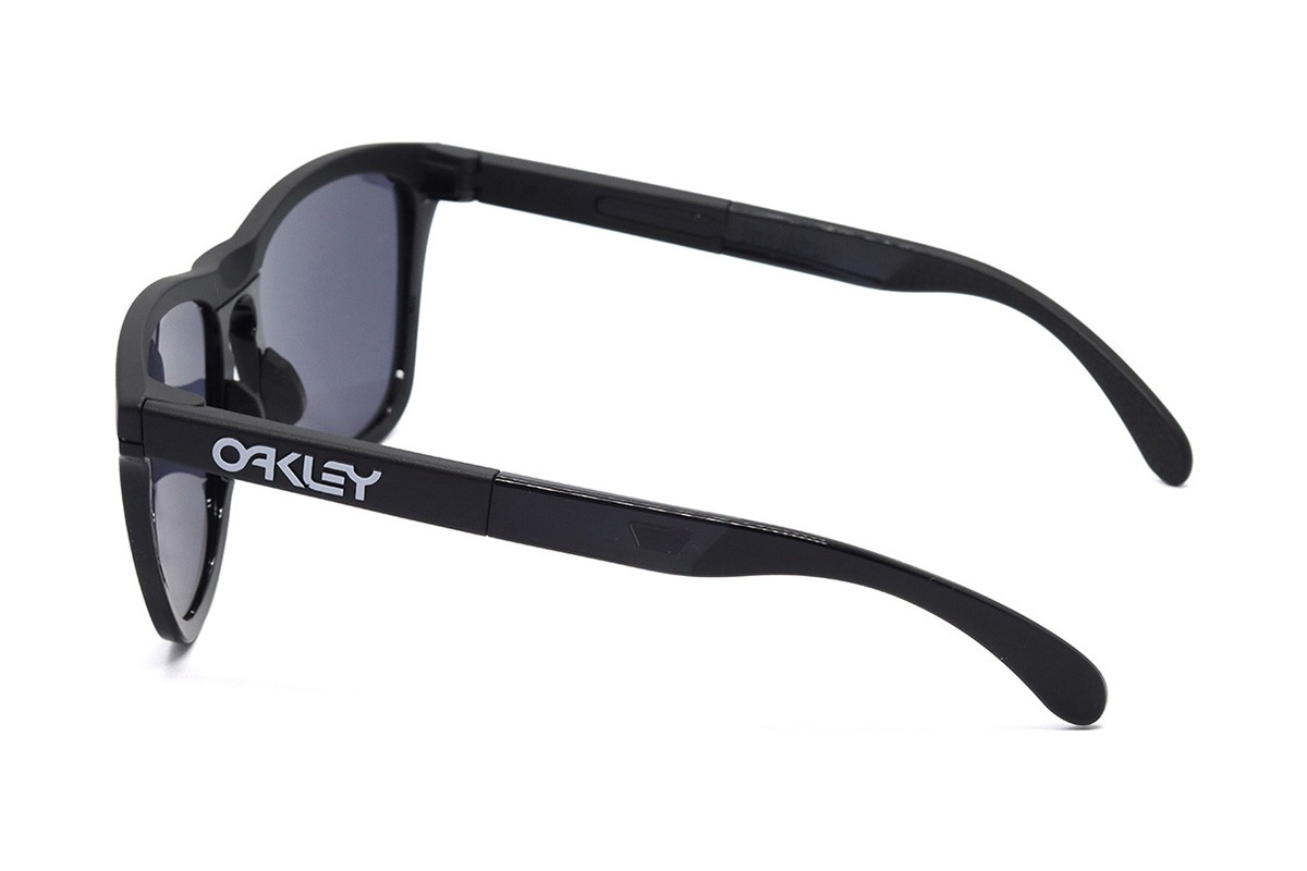 Солнцезащитные очки OO 9503 950306 58 Фото №3 - linza.ua