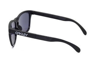 Солнцезащитные очки OO 9503 950306 58 Фото №3 - linza.ua