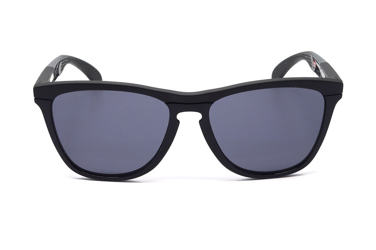 Солнцезащитные очки OO 9503 950306 58 Фото №4 - linza.ua