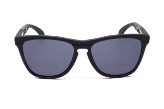 Солнцезащитные очки OO 9503 950306 58 Фото №4 - linza.ua