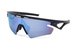 Солнцезащитные очки OO 9499 949911 36 Фото №1 - linza.ua