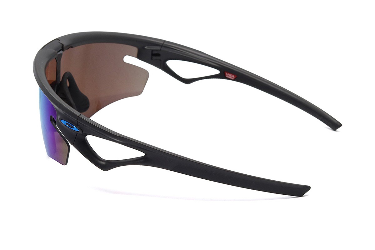 Солнцезащитные очки OO 9499 949911 36 Фото №2 - linza.ua